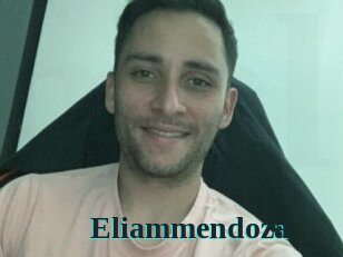 Eliammendoza