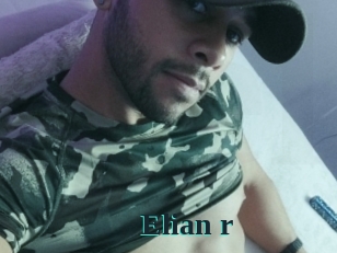 elian_r Melody Melons