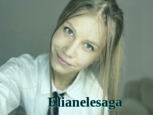 Elianelesaga