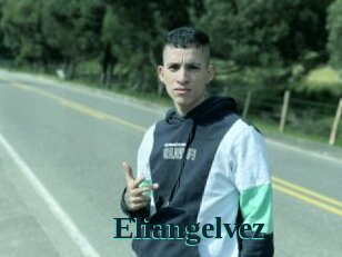 Eliangelvez