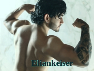 eliankeiser Melody Melons
