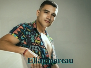 elianmoreau Melody Melons