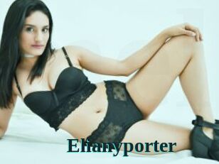 Elianyporter