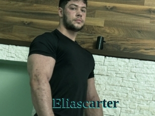 Eliascarter