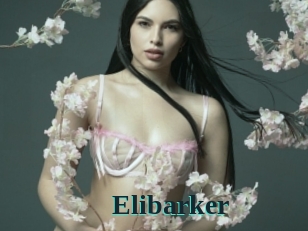 Elibarker