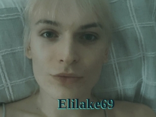 Elilake69