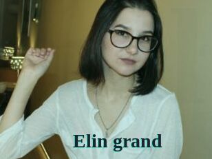 Elin_grand