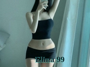 elina_99 Melody Melons
