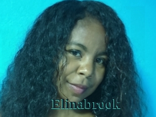 Elinabrook