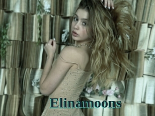 Elinamoons