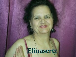 Elinasertz