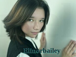 Elinorbailey