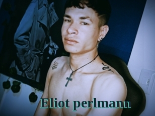 Eliot_perlmann