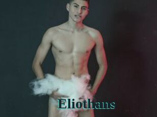 Eliothans