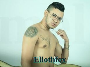 Eliothfox