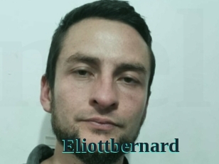 Eliottbernard