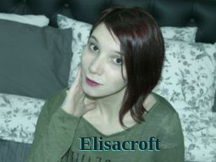 Elisacroft