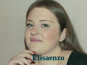 Elisaenzo