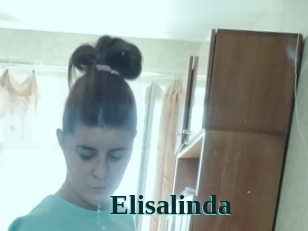Elisalinda