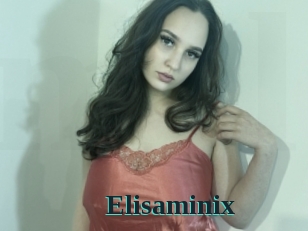 Elisaminix