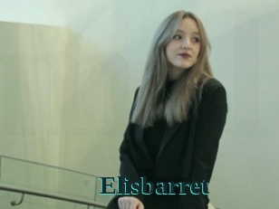 Elisbarret