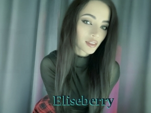 Eliseberry