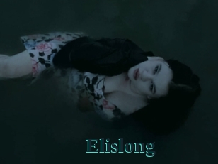 Elislong