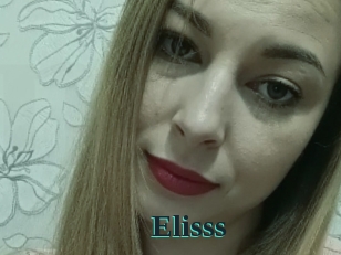 Elisss