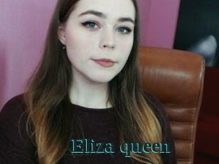 Eliza_queen