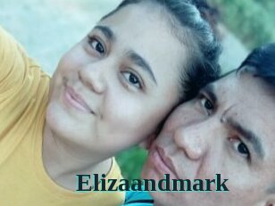 Elizaandmark