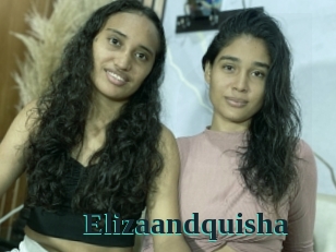 elizaandquisha Melody Melons