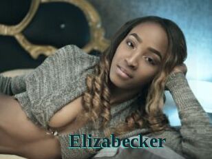Elizabecker