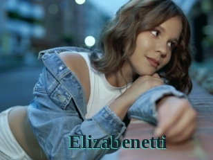 elizabenetti Melody Melons