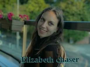 Elizabeth_chaser