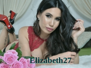 Elizabeth27