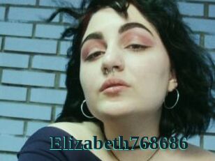 Elizabeth768686