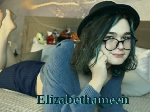 elizabethameen Melody Melons