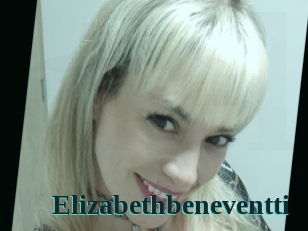 Elizabethbeneventti