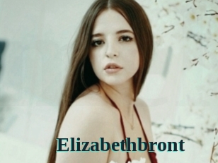 Elizabethbront