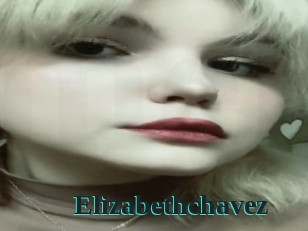 Elizabethchavez