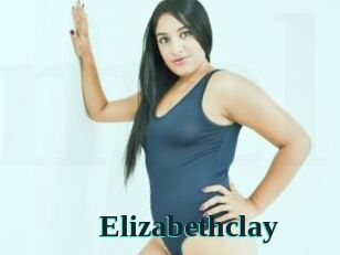 Elizabethclay
