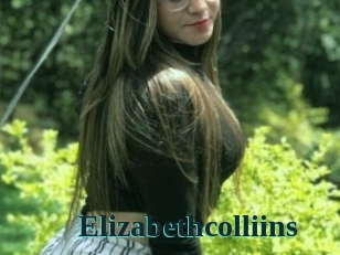 Elizabethcolliins