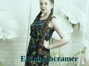 Elizabethcramer