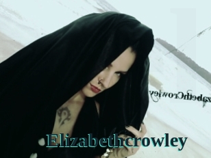 elizabethcrowley Melody Melons