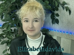 Elizabethdavids