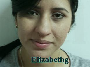 Elizabethg