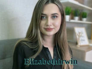 Elizabethirwin