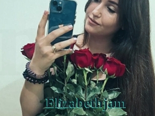 Elizabethjam