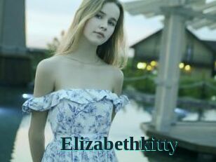 Elizabethkitty