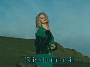Elizabethkreil